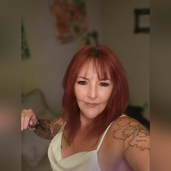 shayhalosmom